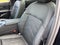 2027 BMW 5 Series 550e xDrive