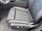 2027 BMW 5 Series 550e xDrive