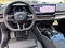 2027 BMW 5 Series 550e xDrive