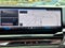 2027 BMW 5 Series 550e xDrive