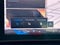 2027 BMW 5 Series 550e xDrive
