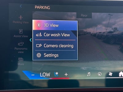 2027 BMW 5 Series 550e xDrive