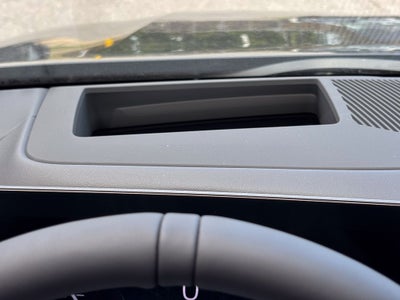 2027 BMW 5 Series 550e xDrive