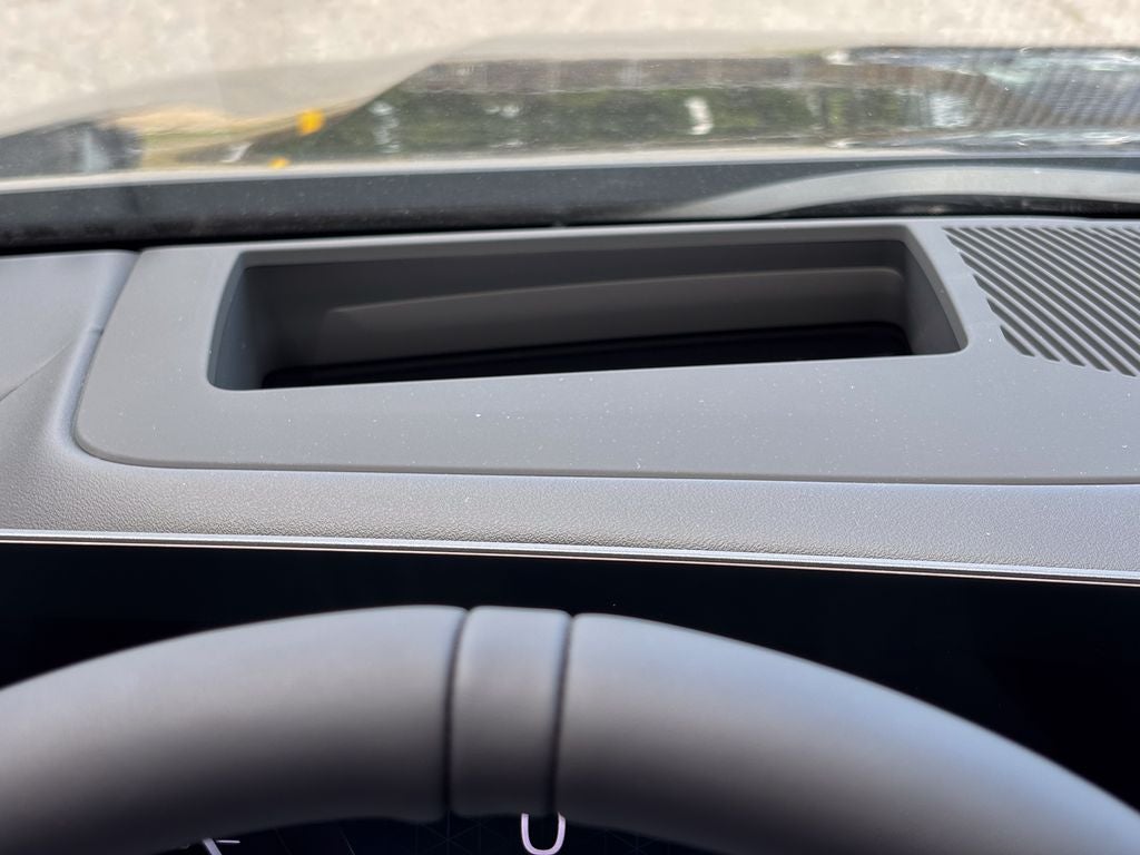2027 BMW 5 Series 550e xDrive