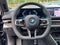 2027 BMW 5 Series 550e xDrive