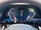 2027 BMW 5 Series 550e xDrive