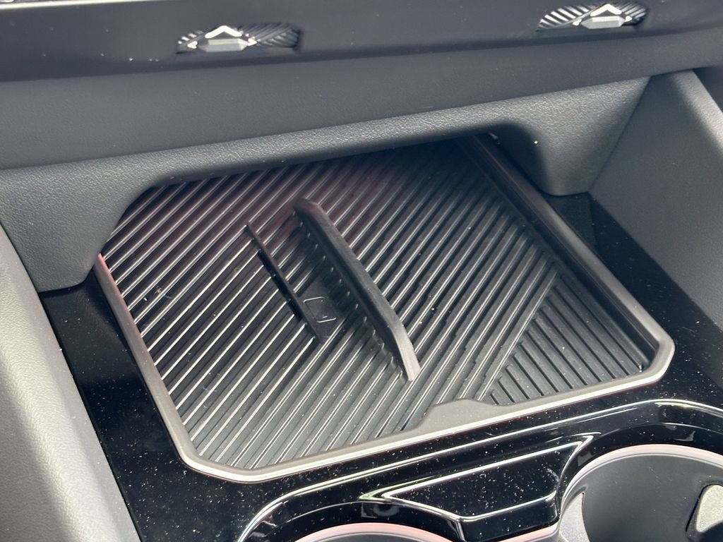 2027 BMW 5 Series 550e xDrive
