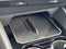 2027 BMW 5 Series 550e xDrive
