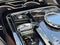 2027 BMW 5 Series 550e xDrive