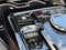 2027 BMW 5 Series 550e xDrive