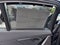 2027 BMW 5 Series 550e xDrive