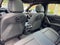 2027 BMW 5 Series 550e xDrive