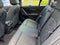 2027 BMW 5 Series 550e xDrive