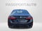 2027 BMW 5 Series 550e xDrive