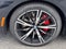 2027 BMW 5 Series 550e xDrive