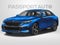2027 BMW 5 Series 550e xDrive
