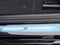 2027 BMW 5 Series 550e xDrive