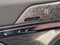 2027 BMW 5 Series 550e xDrive