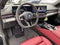 2027 BMW 5 Series 550e xDrive