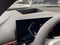 2027 BMW 5 Series 550e xDrive
