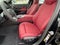 2027 BMW 5 Series 550e xDrive