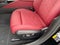 2027 BMW 5 Series 550e xDrive
