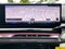 2027 BMW 5 Series 550e xDrive