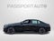 2027 BMW 5 Series 550e xDrive