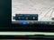 2027 BMW 5 Series 550e xDrive