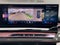 2027 BMW 5 Series 550e xDrive