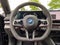 2027 BMW 5 Series 550e xDrive