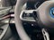 2027 BMW 5 Series 550e xDrive