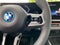 2027 BMW 5 Series 550e xDrive
