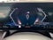 2027 BMW 5 Series 550e xDrive