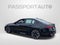 2027 BMW 5 Series 550e xDrive