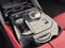 2027 BMW 5 Series 550e xDrive
