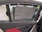 2027 BMW 5 Series 550e xDrive