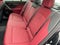 2027 BMW 5 Series 550e xDrive