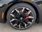 2027 BMW 5 Series 550e xDrive