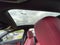 2027 BMW 5 Series 550e xDrive