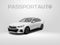 2027 BMW 5 Series 550e xDrive