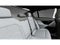 2027 BMW 5 Series 550e xDrive