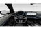 2027 BMW 5 Series 550e xDrive