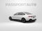 2027 BMW 5 Series 550e xDrive