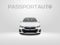 2027 BMW 5 Series 550e xDrive