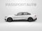2027 BMW 5 Series 550e xDrive