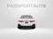 2027 BMW 5 Series 550e xDrive