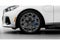 2027 BMW 5 Series 550e xDrive