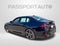 2026 BMW 5 Series 550e xDrive