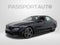 2027 BMW 5 Series 550e xDrive